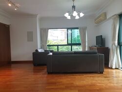 Surrey Road (D11), Condominium #442975801